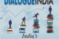 Dialogue India Annual Survey